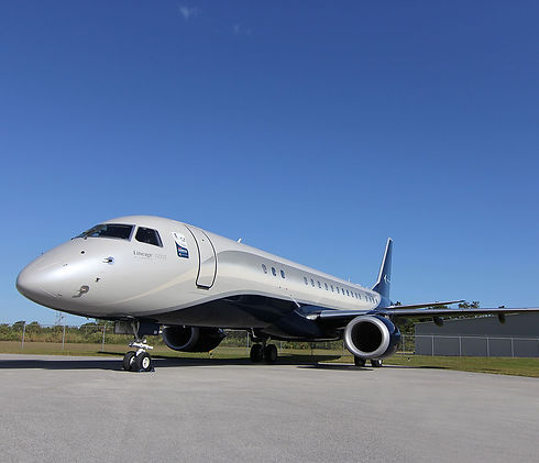 embraer-lineage-1000-1140x980.jpg
