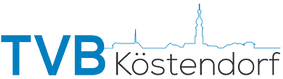 TVB Köstendorf