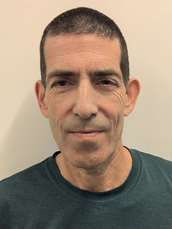 Sagi Sela, SW lead.jpg
