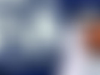 Formula 1 faces five-week break after Japanese Grand Prix due to Middle East conflict