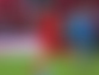 Toluca and Cruz Azul battle to intense draw at Nemesio Diez