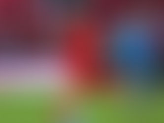 Toluca and Cruz Azul battle to intense draw at Nemesio Diez