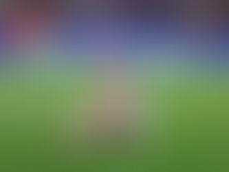 Toluca confirms Marcel Ruiz knee injury after Concacaf match