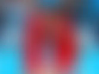 Toluca crush LA Galaxy and advance to Concachampions 2026 semifinals