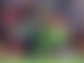 Querétaro shocks Toluca and ends unbeaten run in Clausura 2026