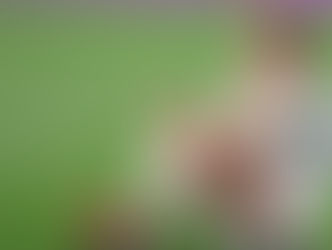 Marcel Ruiz leaves Toluca match injured and could affect Mexico call-ups