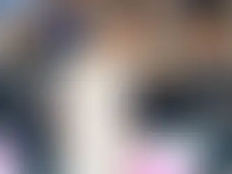 San Diego FC defeats Toluca in first leg of Concacaf Champions Cup Round of 16