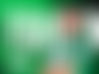 Álvaro Fidalgo Now Eligible for Mexico — Decision and Possible Call-Up Still Pending