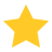 icons8-star-filled-48.png