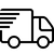 icons8-in-transit-50.gif