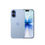 Miniature : iPhone 17 256 Go Brume