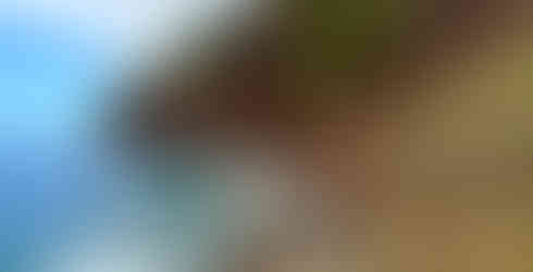 photos prises par un iPhone 17 - Mageek Store - Tunisie