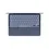 Miniature : MacBook Neo A18 Pro RAM 8 Go, 512 Go SSD, CPU 6 GPU 5, avec Touch ID - Indigo - Mageek Store Revendeur Agrée Apple Tunisie