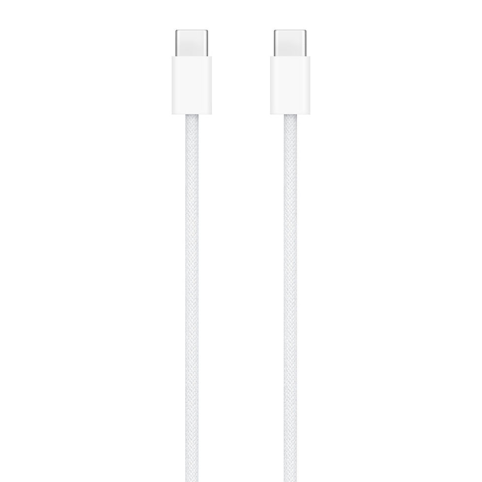 Miniature : Magic Keyboard AZERTY (USB-C) - Français - clavier pour Mac Apple - Mageek Store - Revendeur Agrée Apple en Tunisie