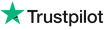 logo trustpilot