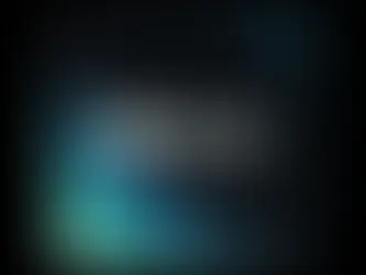 La Puce M5 Mageek Store Tunisie