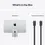 Miniature : Studio Display Apple (2026) - Mageek Store - Apple Authorised Reseller