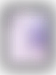 iPhone 17 couleur Lavande.