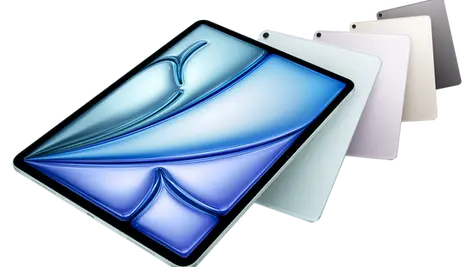 ipad air m3 - mageek store - apple tunisie