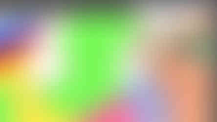 Apple intelligence m4