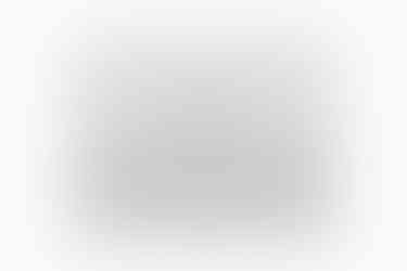 Le MacBook Neo en argent.