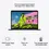 Miniature : MacBook Air 13" M5 16 Go 512 Go CPU 8 cœurs GPU 10 cœurs - Minuit