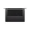 Miniature : MacBook Pro 16" - Noir sidéral - Puce Apple M5 Pro avec CPU 18 cœurs, GPU 20 cœurs - RAM 48Go - 1To SSD- Mageek Store Tunisie