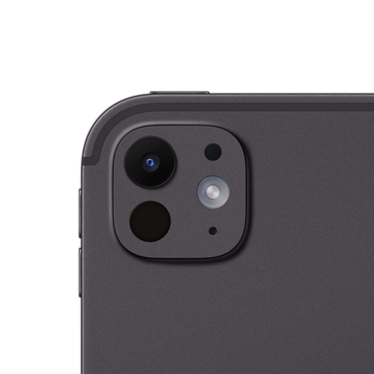 appareil photo 12 mpx ipad pro m4 mageek store apple tunisie