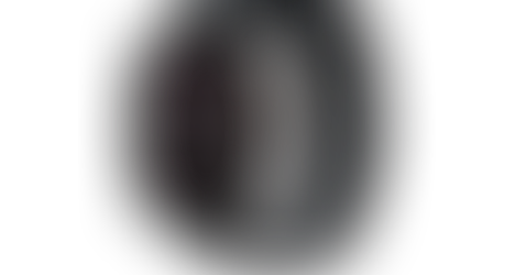 Apple Watch Ultra 3 - Mageek Store