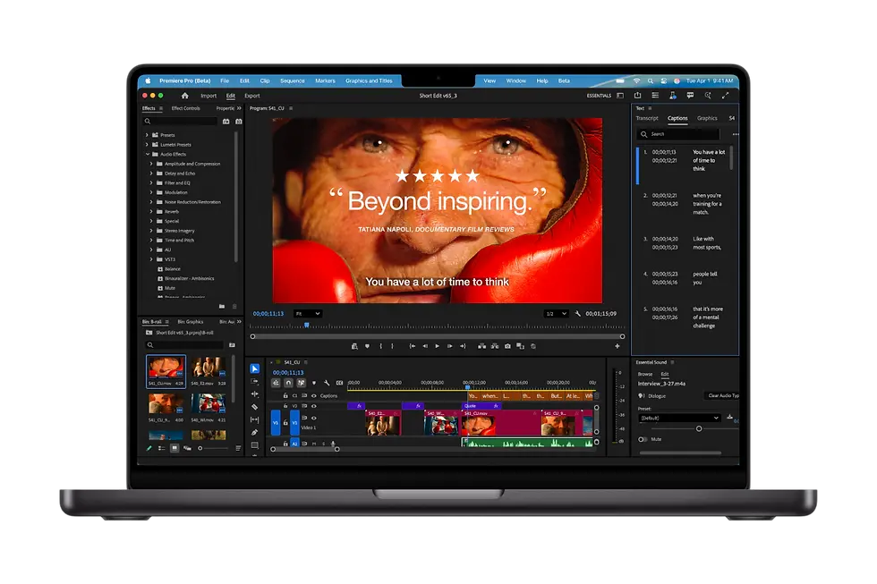 liquid retina xdr mageek store tunisie