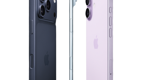 Découvrez la nouvelle génération d’iPhone, Apple Watch et AirPods bientôt disponible chez Mageek Store