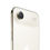 Miniature : iPhone Air 256 Go Or Clair Light Gold