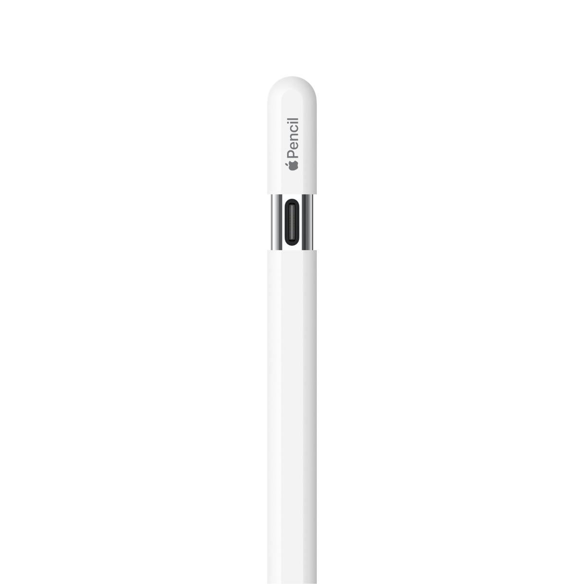 apple pencil type c original - mageek store - tunisie