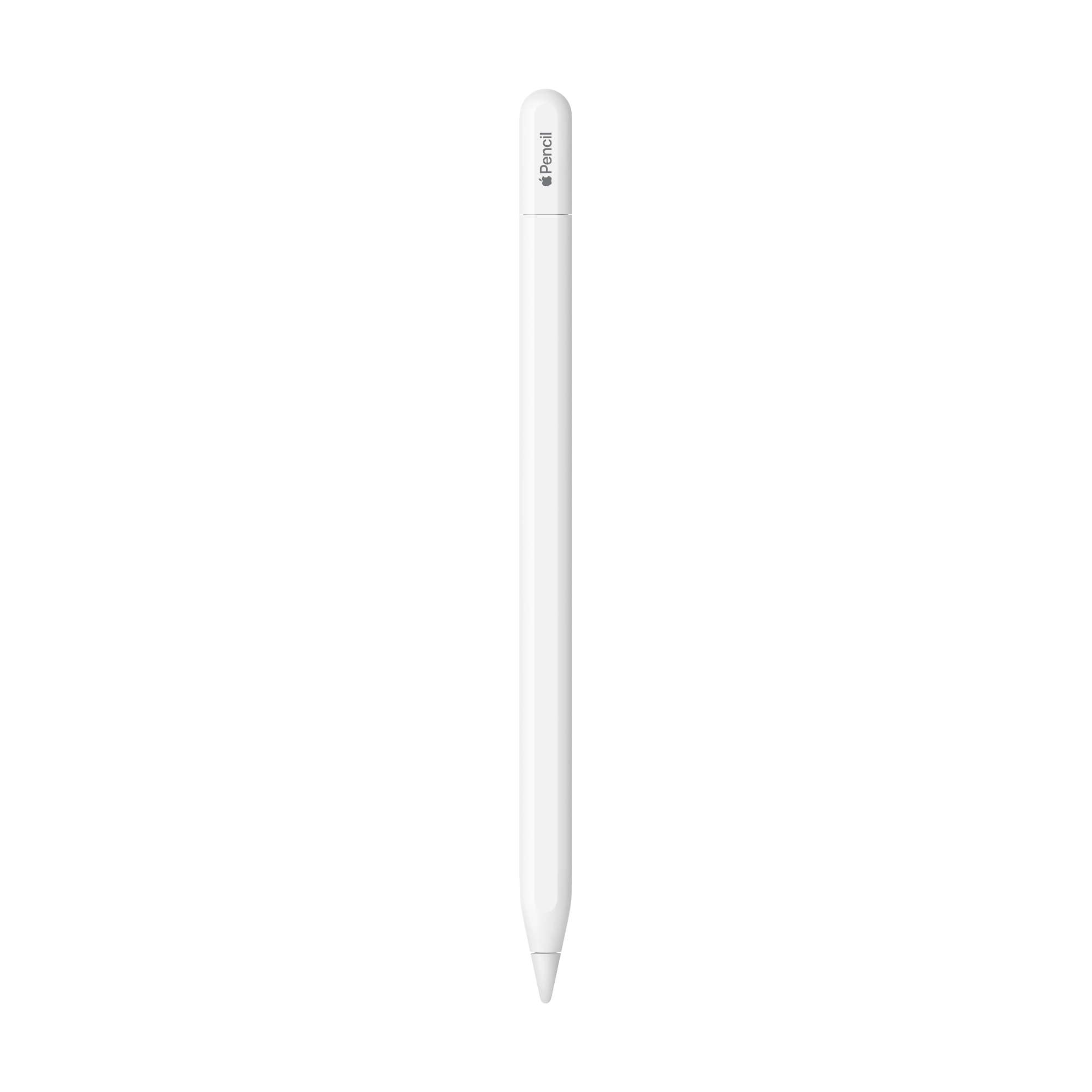 Apple pencil usb c original disponible mageek store tunisie