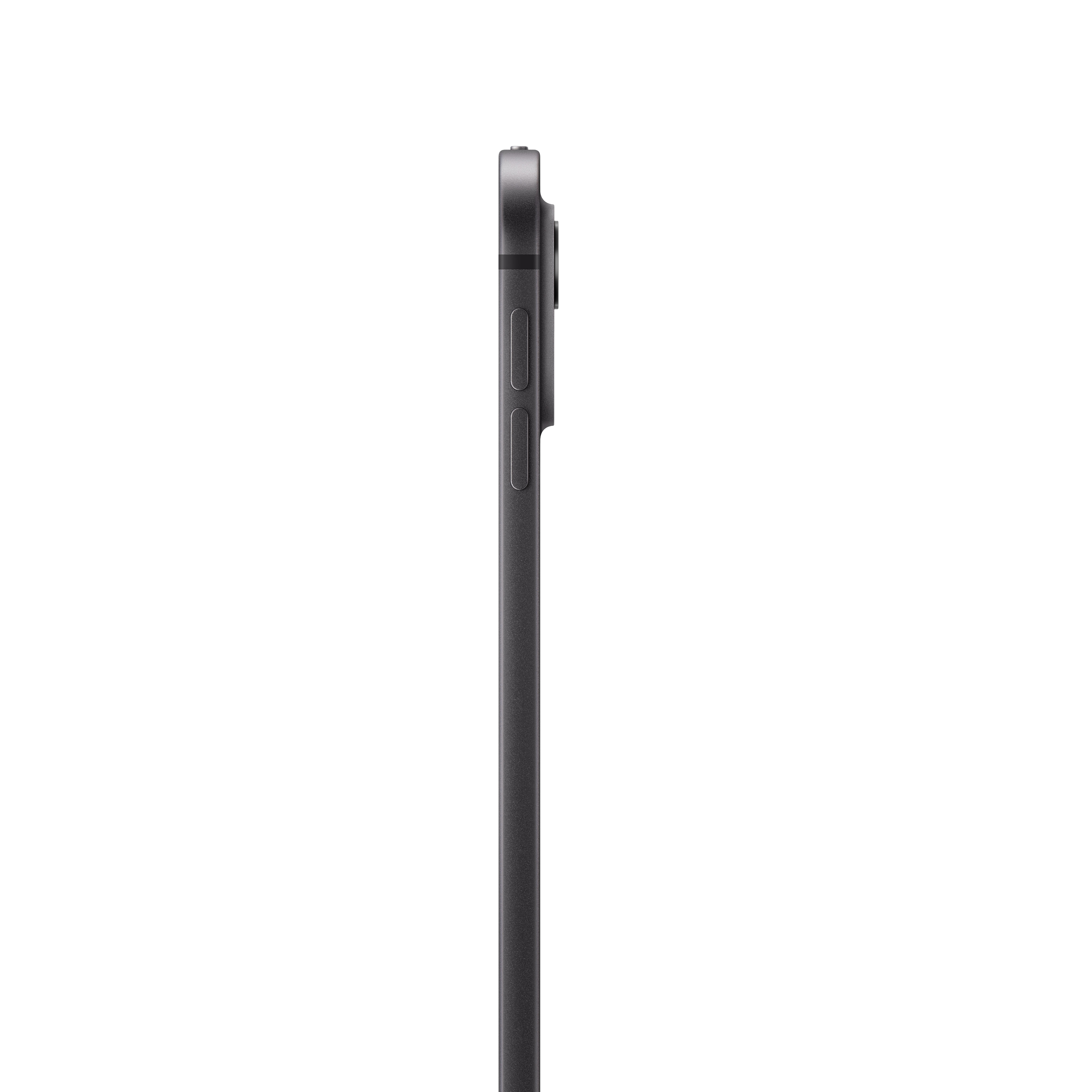 ipad pro m4 ultra fin mageek store apple tunisie