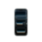 Apple iPhone 17 Pro 256 Go Argent – vue avant écran Super Retina XDR OLED