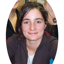 Sophie Turcotte.jpg