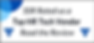top hr intranet