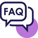 social intranet faqs