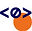no code intranet