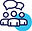 intranet groups, intranet forums