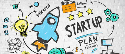 Top Seven Tips For Launching Your Intranet