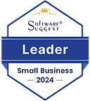small business intranet, intranet for sme, best intranet for small businesses