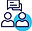 intranet messaging, intranet comms features