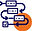 intranet workflows