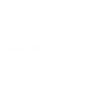 MKH Search