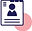 intranet engagement