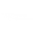 Warner Goodman logo