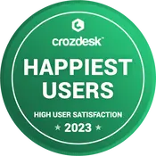 crozdesk-happiest-users-badge.webp