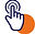 feature rich intranet